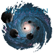 MeteoRain