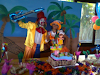 Animaciones Infantil Hora Loca En Caritas Felices