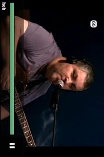 How to download Channel 66 2.6.1 unlimited apk for pc