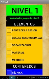 How to mod BADMINTON:Aprender jugando lastet apk for android
