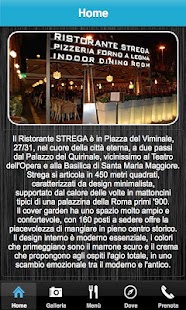 How to download Strega patch 1.0.1 apk for bluestacks