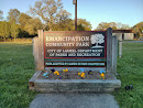 Emancipation Community Park