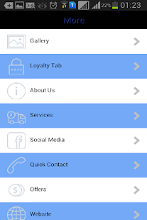 How to install Stunning Designer 4.1.2 unlimited apk for laptop