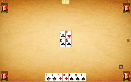 belote online spelen belote online spelen