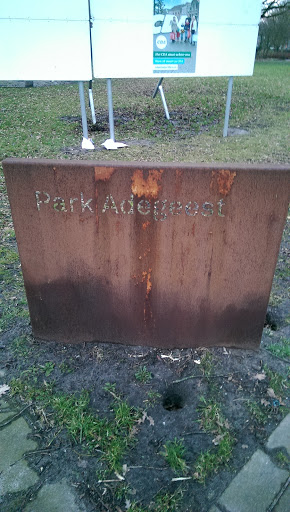 Park Adegeest