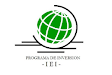 Gana Tu Primer Millon En 120 Dias