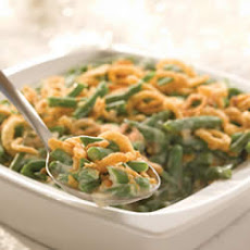 French's® Green Bean Casserole