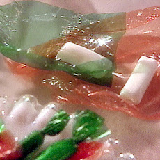 Taffy