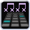 Drum Grooves Arranger APK
