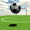 3D Sharpshooter SoccerFootball 1.3.4