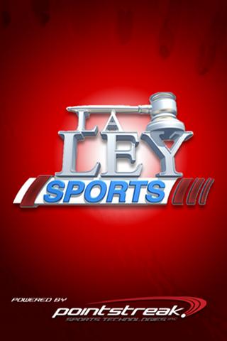 La Ley Sports