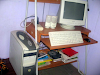 Vendo Computador Completo