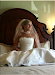 Alquiler Y Venta De Vestidos De Novia