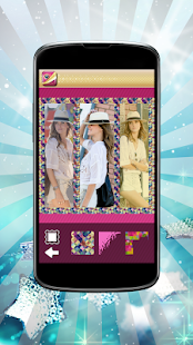 How to download Funny Picture Collage Maker patch 1.3 apk for laptop