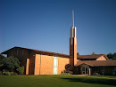 The Church of Latter Day Saints