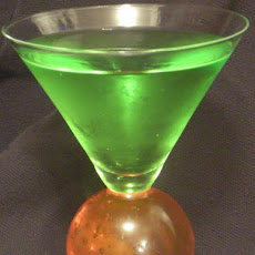 Appletini