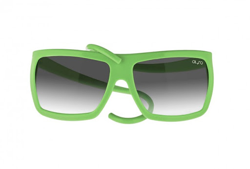 gafas_para_caras_redondas_alero-gumsquare_blickers