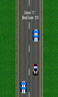 How to download Cuckoo Car Drive 1.0.4 mod apk for android