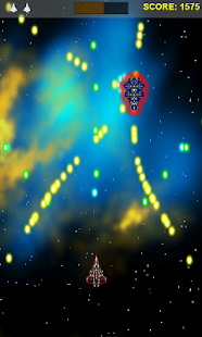 How to download GALAXY 2222 1.0.10 mod apk for laptop