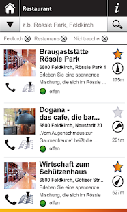 How to install Menüs & Events von Restaurants patch 2.2.0 apk for bluestacks