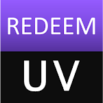 Redeem UV Free Apk