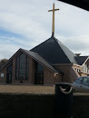 St Patricks Church Rosslare Harbour