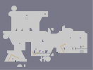 Thumbnail of the map 'I can dream the rest away'