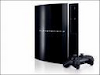Play Station 3 60 Gb