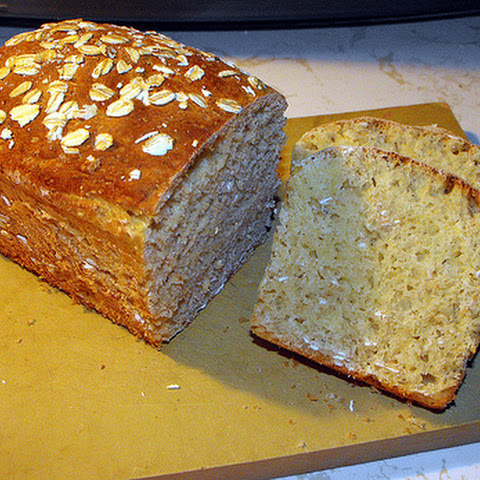 10 Best Low Calorie Bread Machine Recipes | Yummly