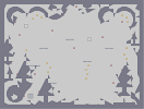 Thumbnail of the map 'Transylvanian Plains'