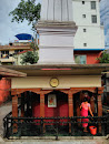 Maha Laxmi Temple