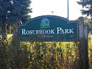 Rosebrook Park