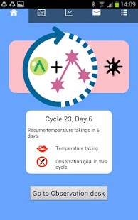 How to get sympto Plus 1.6 unlimited apk for android