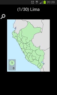 How to download PinCity Andean Map Pack patch 1 apk for laptop