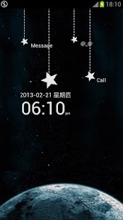How to download Go Locker Star Theme 2 1.1 mod apk for bluestacks