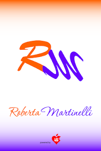 How to download Roberta Martinelli 1.0 mod apk for pc