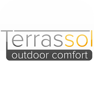 How to mod Terrassol 1.0 mod apk for android