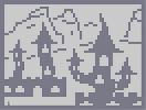 Thumbnail of the map 'Solstice'