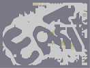 Thumbnail of the map 'reath'