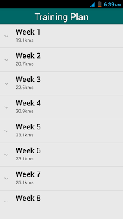 How to download 10K Coach 1.0.2 unlimited apk for pc
