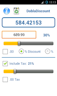 How to get DoblaDiscount 1.0.1 mod apk for android