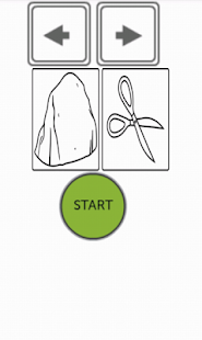 How to mod rock_paper_scissors lastet apk for bluestacks