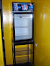 Heladera Exhibidora Minibar 40 Litros