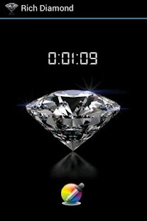 How to get Rich Diamond patch 1.2 apk for laptop