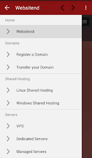 How to get Websitend 1 mod apk for android