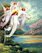 Manual Astrologico Angelical