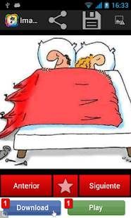 How to mod Funny pictures patch 1.4 apk for laptop