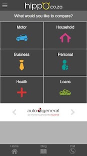 How to download Hippo Insurance Quotes 01.00 mod apk for laptop