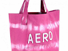 Bolsos Aeropostale