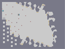 Thumbnail of the map 'Tidal'